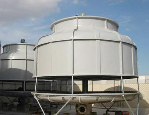 冷卻塔應(yīng)該如何選擇呢 冷卻塔應(yīng)該如何選擇呢